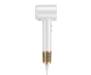 Фен Laifen Swift Premium Platinum White (LF03-PTG-EU) 3