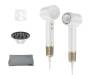 Фен Laifen Swift Premium Platinum White (LF03-PTG-EU) 1