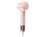 Фен Laifen Swift Premium Platinum Pink (LF03-PPG-EU) 2