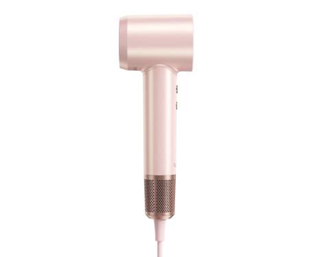 Фен Laifen Swift Premium Platinum Pink (LF03-PPG-EU) 3