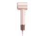 Фен Laifen Swift Premium Platinum Pink (LF03-PPG-EU) 3