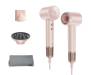 Фен Laifen Swift Premium Platinum Pink (LF03-PPG-EU) 1