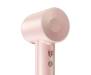 Фен Laifen Swift Premium Platinum Pink (LF03-PPG-EU) 4