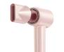 Фен Laifen Swift Premium Platinum Pink (LF03-PPG-EU) 5