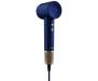 Фен Laifen Swift Premium Platinum Blue (LF03-PBG-EU) 2