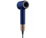 Фен Laifen Swift Premium Platinum Blue (LF03-PBG-EU) 3