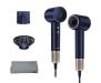 Фен Laifen Swift Premium Platinum Blue (LF03-PBG-EU) 1
