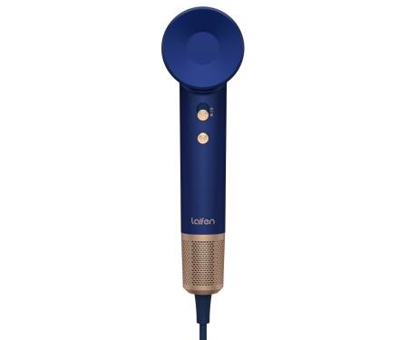 Фен Laifen Swift Premium Platinum Blue (LF03-PBG-EU) 4