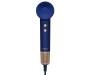 Фен Laifen Swift Premium Platinum Blue (LF03-PBG-EU) 4