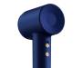 Фен Laifen Swift Premium Platinum Blue (LF03-PBG-EU) 5
