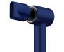 Фен Laifen Swift Premium Platinum Blue (LF03-PBG-EU) 6