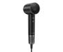 Фен Laifen Swift Premium Platinum Black (LF03-PEG-EU) 2