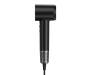 Фен Laifen Swift Premium Platinum Black (LF03-PEG-EU) 3