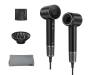 Фен Laifen Swift Premium Platinum Black (LF03-PEG-EU) 1