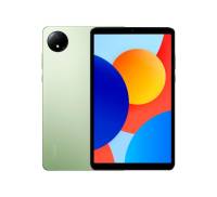 Xiaomi 283908