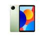 Планшет Xiaomi Redmi Pad SE 8.7 6/128GB Wi-Fi Mint Green (VHU5025EU) 1