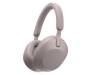 Навушники Sony WH-1000XM5 Smoky Pink