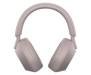 Навушники Sony WH-1000XM5 Smoky Pink