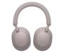Навушники Sony WH-1000XM5 Smoky Pink