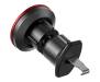 Автомобильный держатель Wiwu INFINITE Wireless Charger Car Mount (CH 316)