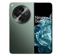 Смартфон OnePlus Open 16/512GB Emerald Dusk