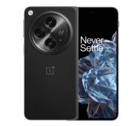 Смартфон OnePlus Open 16/512GB Voyager Black