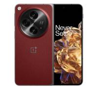 Смартфон OnePlus Open 16/1TB Crimson Shadow