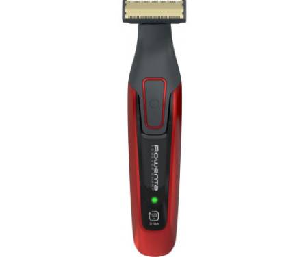 Тример Rowenta TN6040F4