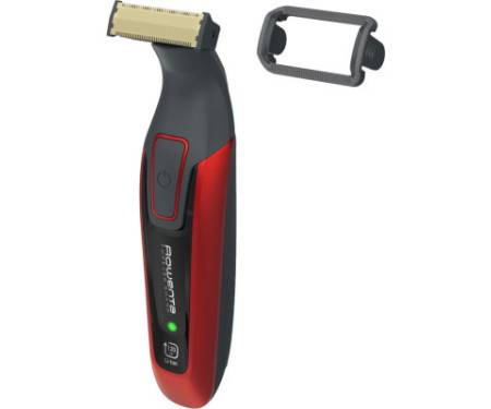 Тример Rowenta TN6040F4