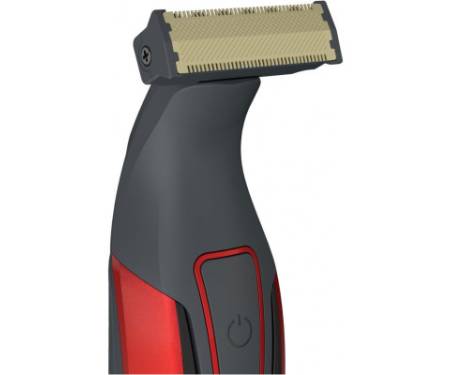 Тример Rowenta TN6040F4