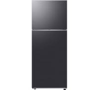 Холодильник Samsung RT42CG6000B1UA