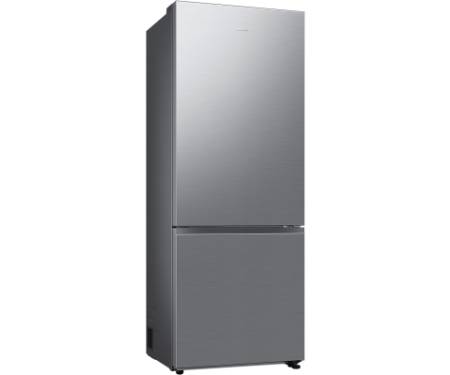 Холодильник Samsung RB53DG703ES9UA