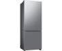 Холодильник Samsung RB53DG703ES9UA