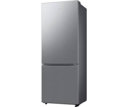 Холодильник Samsung RB53DG703ES9UA