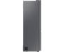 Холодильник Samsung RB53DG703ES9UA