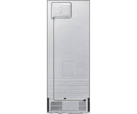 Холодильник Samsung RB53DG703ES9UA