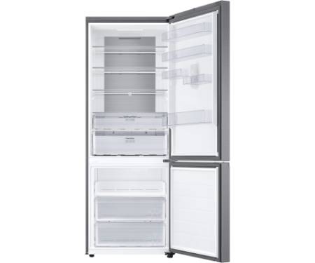 Холодильник Samsung RB53DG703ES9UA