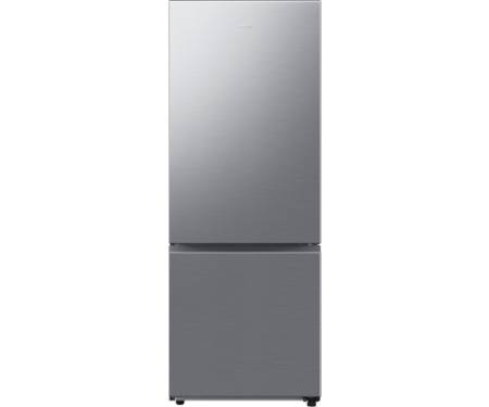 Холодильник Samsung RB53DG703ES9UA