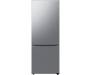 Холодильник Samsung RB53DG703ES9UA