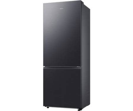 Холодильник Samsung RB53DG703EB1UA
