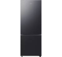 Холодильник Samsung RB53DG703EB1UA