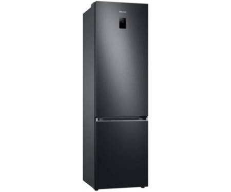 Холодильник Samsung RB38C676EB1/UA