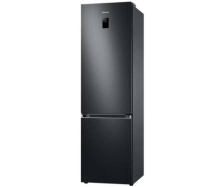 Холодильник Samsung RB38C676EB1/UA