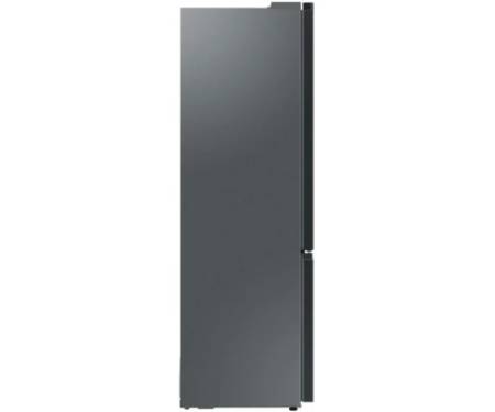 Холодильник Samsung RB38C676EB1/UA