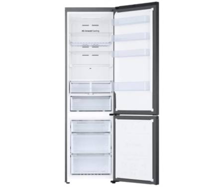 Холодильник Samsung RB38C676EB1/UA