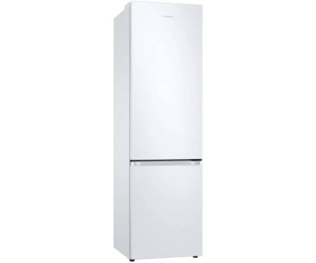 Холодильник Samsung RB38C603EWW/UA