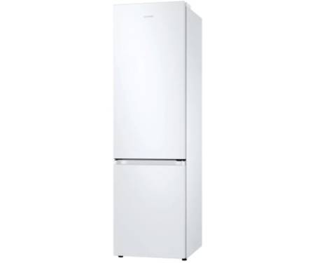 Холодильник Samsung RB38C603EWW/UA