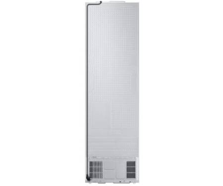 Холодильник Samsung RB38C603EWW/UA
