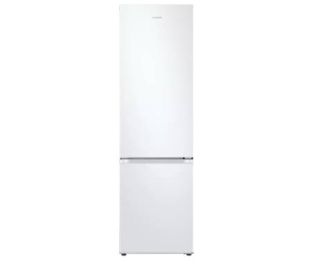 Холодильник Samsung RB38C603EWW/UA