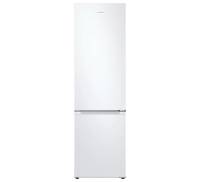 Холодильник Samsung RB38C603EWW/UA